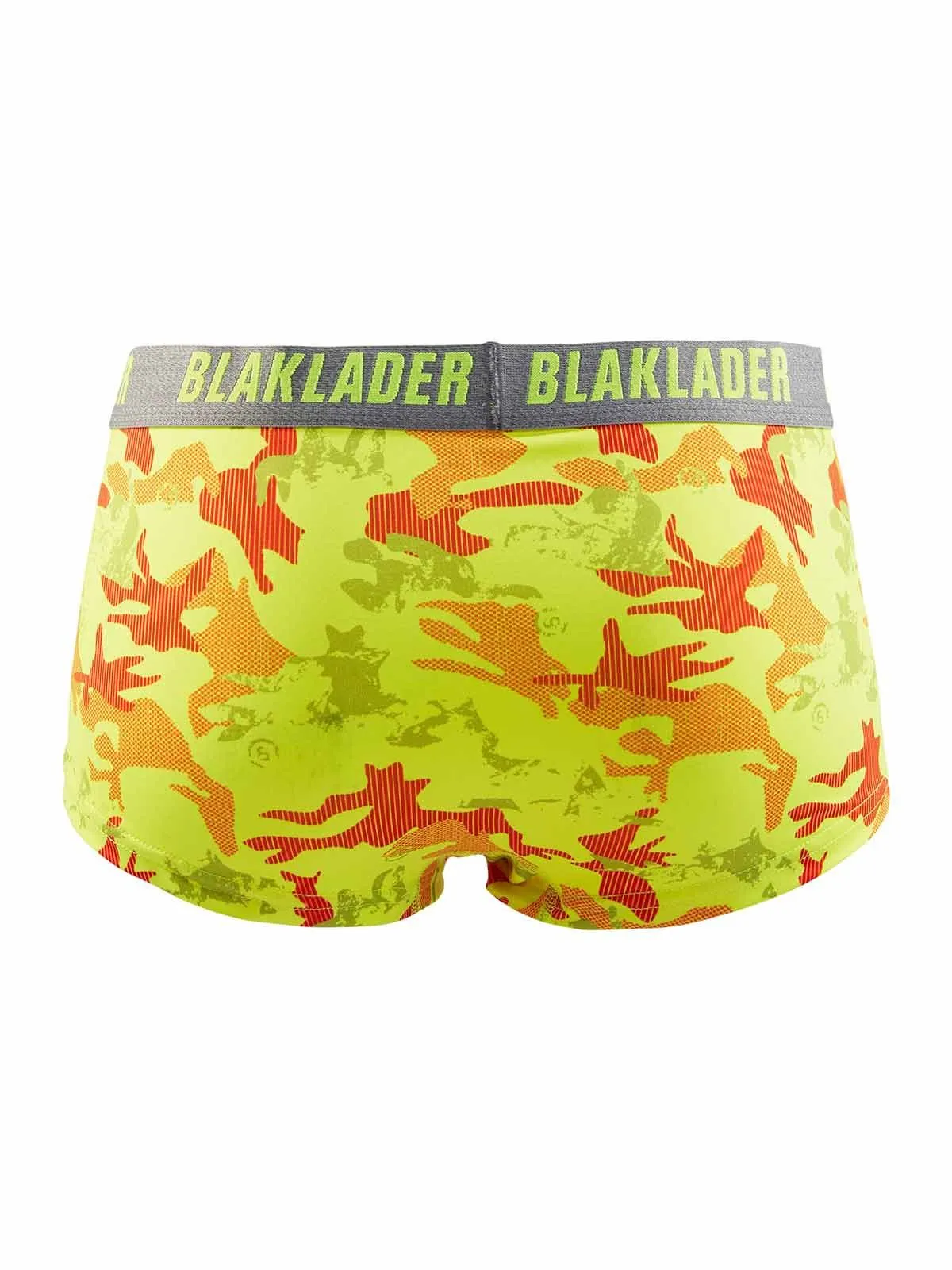 7205-1079&#x20;Women&#x27;s&#x20;Hipsters&#x20;2-Pack&#x20;-&#x20;Bl&#xE5;kl&#xE4;der