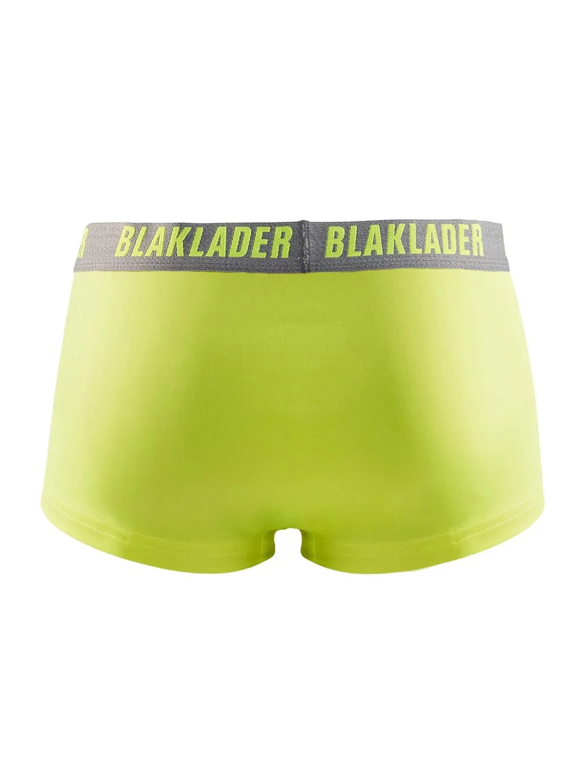7205-1079&#x20;Women&#x27;s&#x20;Hipsters&#x20;2-Pack&#x20;-&#x20;Bl&#xE5;kl&#xE4;der