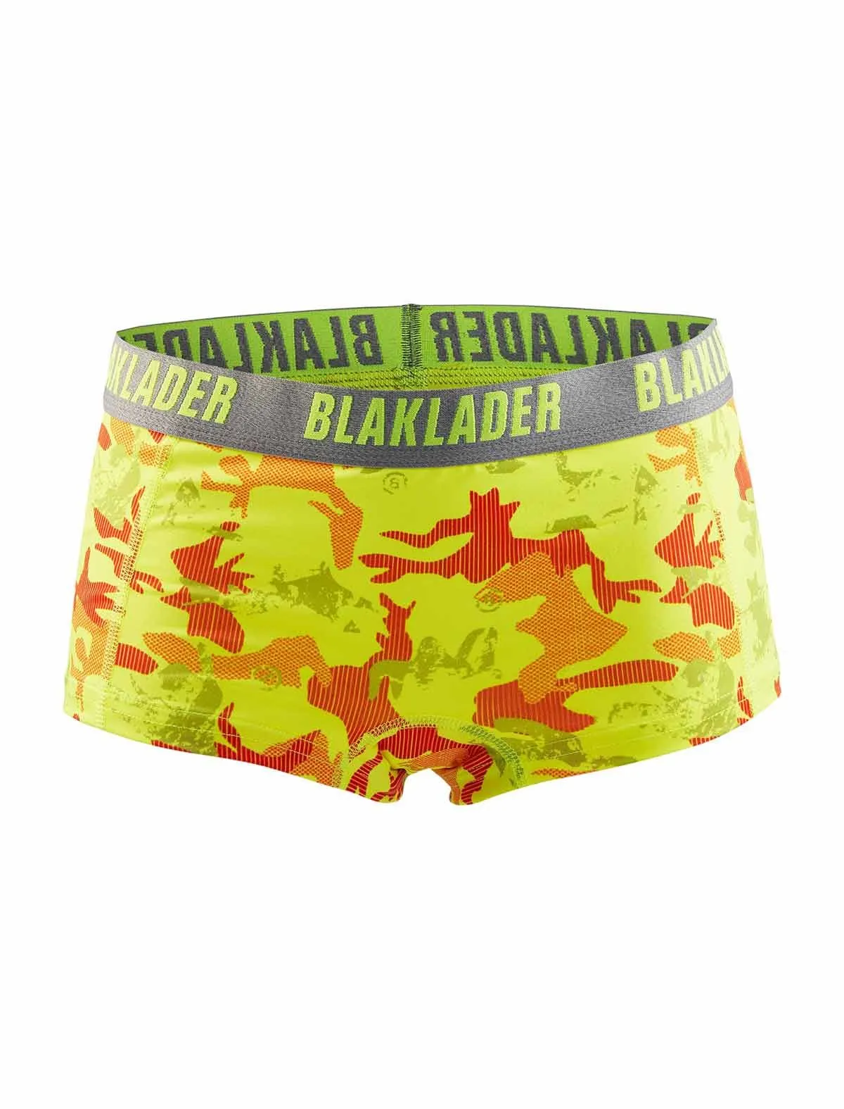 7205-1079&#x20;Women&#x27;s&#x20;Hipsters&#x20;2-Pack&#x20;-&#x20;Bl&#xE5;kl&#xE4;der