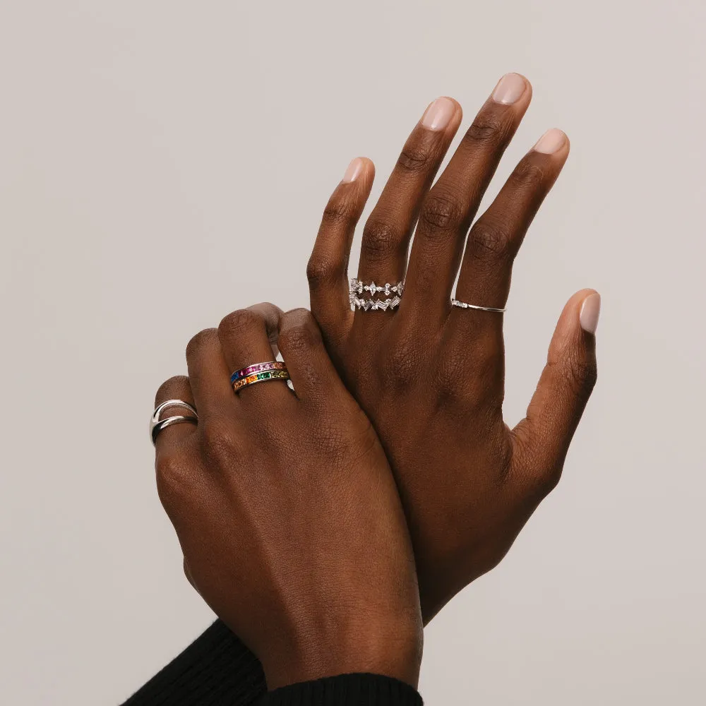 ANILLO FINE