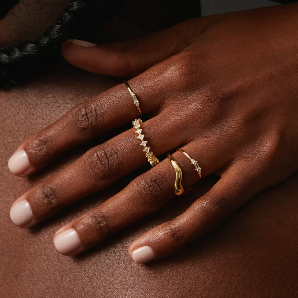 ANILLO FINE