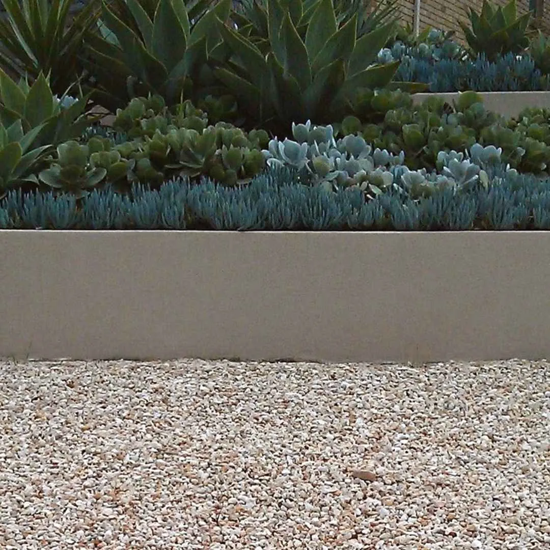 Coastal stone - Fine