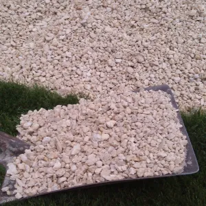Coastal stone - Fine