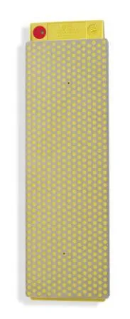 DMT 8' DUOSHARP EXTRA FINE & FINE NO BASE