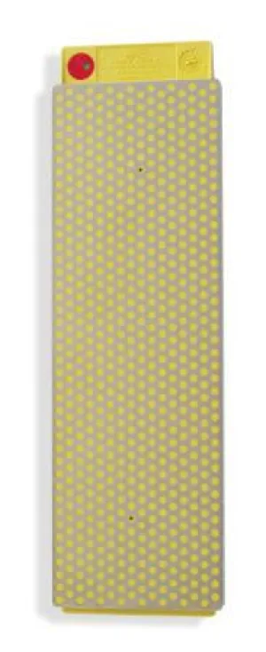 DMT 8' DUOSHARP EXTRA FINE & FINE NO BASE