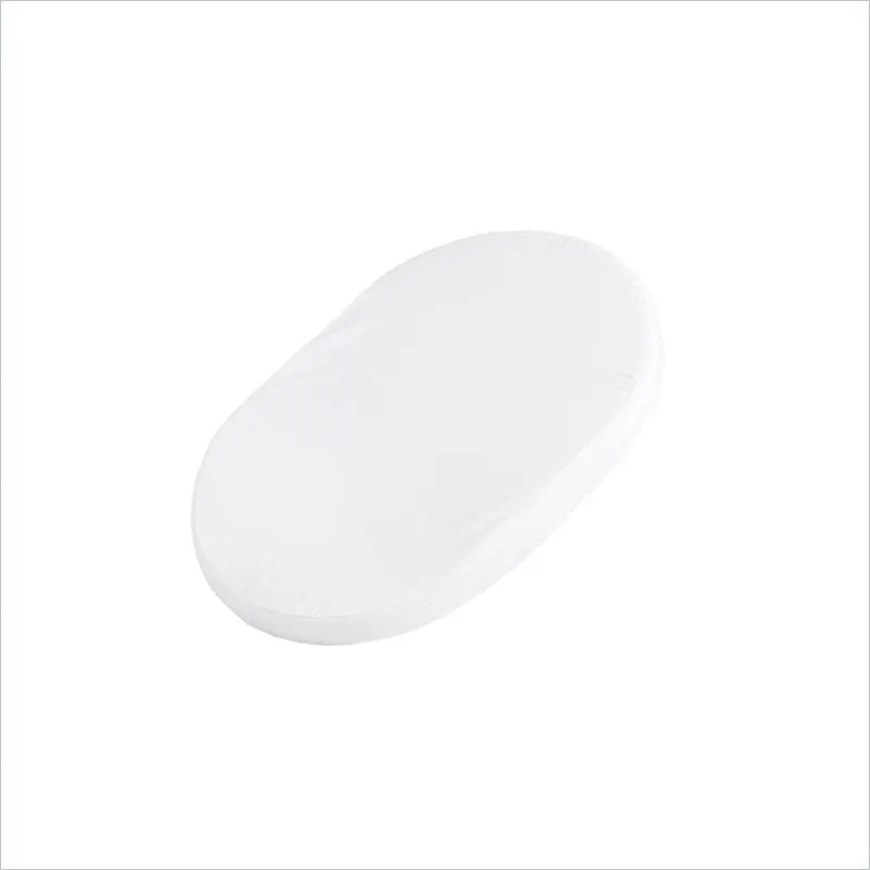Guum Fitted Sheets (Set of 2)