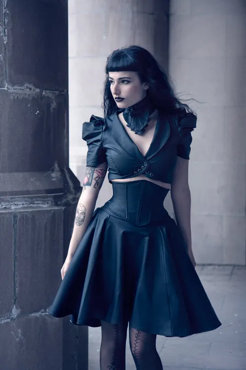 Josephine skirt