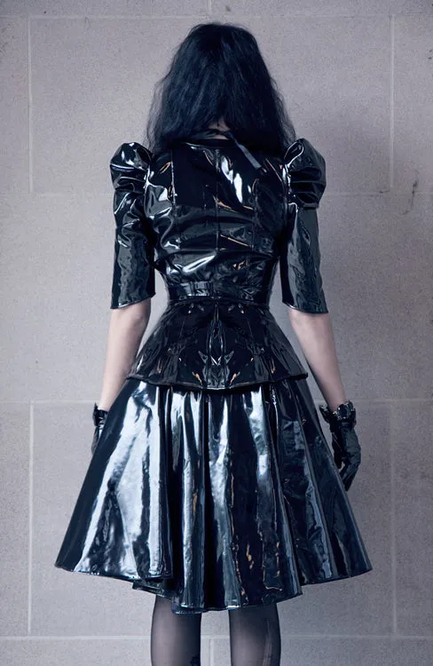 Josephine skirt