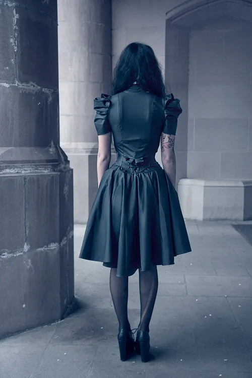 Josephine skirt