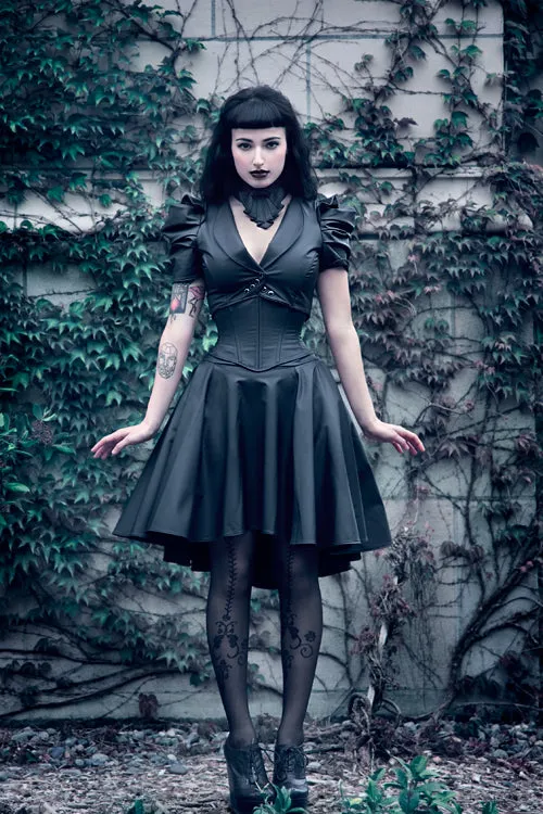 Josephine skirt
