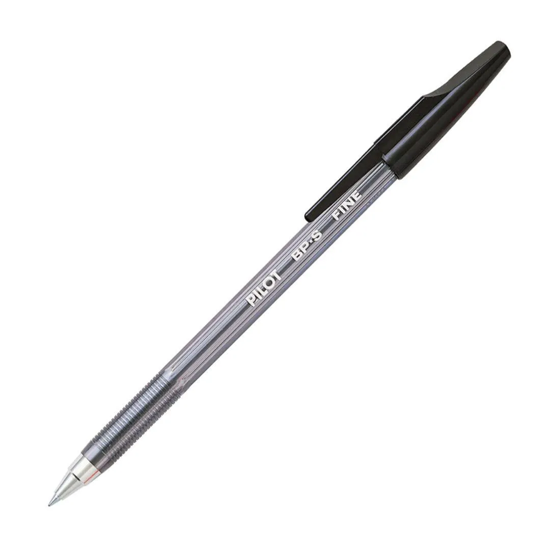 Pilot Ballpoint Fine